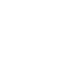 Glassboro HVAC Services